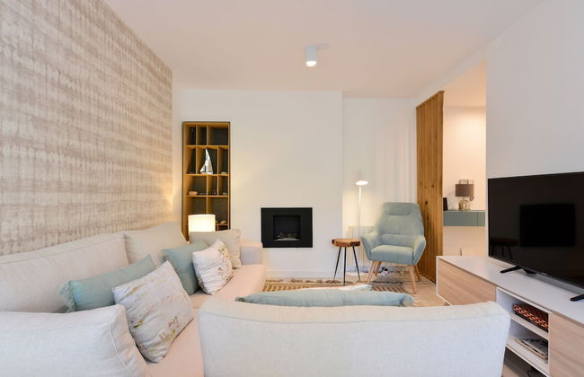 Tropical View Apartment - Photo 11