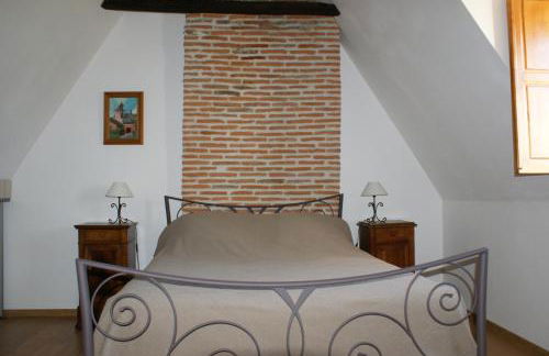 La Maison de Louise - Foto 9