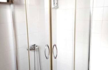 Charming House in Redondo + Air Conditioned - Foto 10