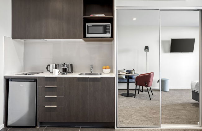 Quest Preston - Foto 11