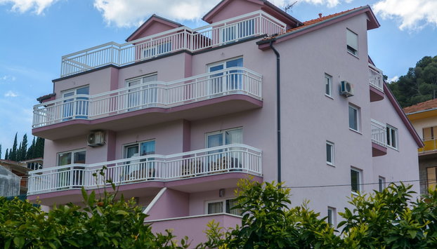 Apartments Mijo - Foto 2, Imagen principal