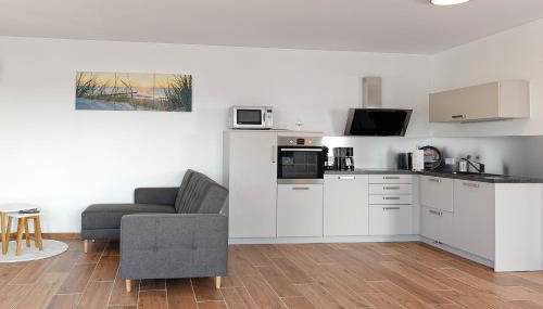 Apartments Panoramablick - Foto 2