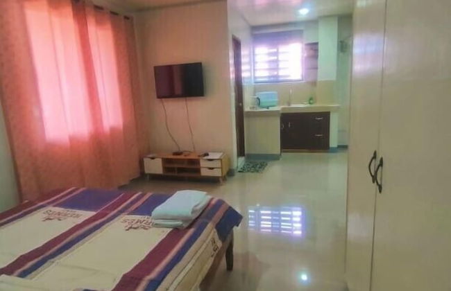 ZM Residence - Foto 17