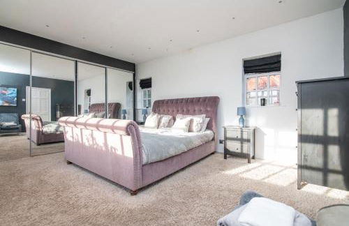 St John's Cottage - Foto 14