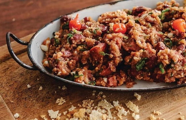 Hotel Fazenda Menino da Porteira - Foto 26