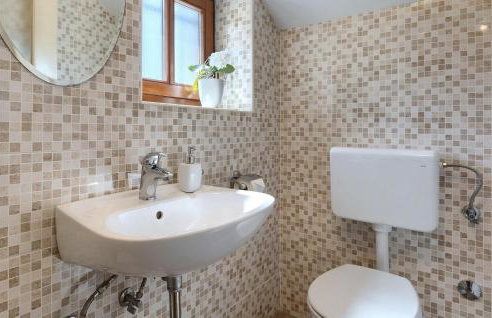 Villa Marasi - Foto 55