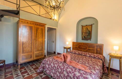 Villa Franca La Casina - Foto 26