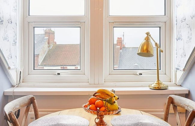 Host Stay North Parade Apartment - Photo 10