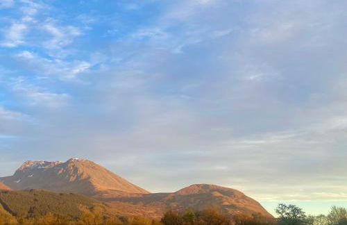 Star Lodges - Photo 9