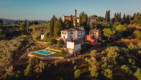 Podere di Montecchio - Foto 2