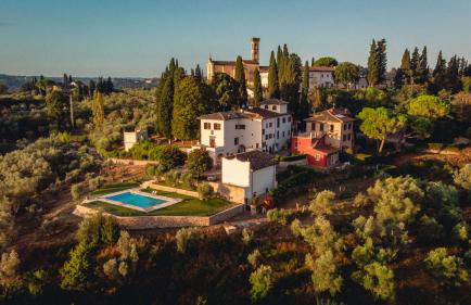 Podere di Montecchio - Foto 2