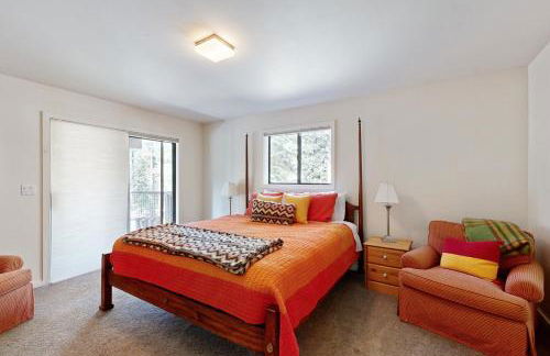 Schussing Paradise - Foto 24