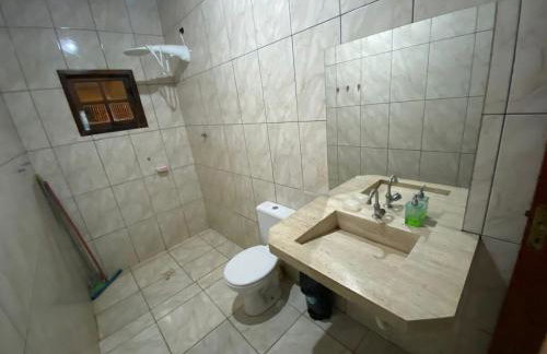 Sitio com piscina-Nazaré Paulista Recanto dos Bueno - Foto 17