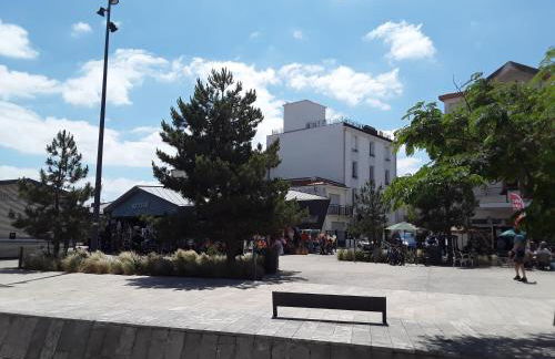 Fouras La Grande Plage - Foto 16