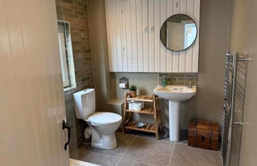 Eldon Cottage - Photo 9