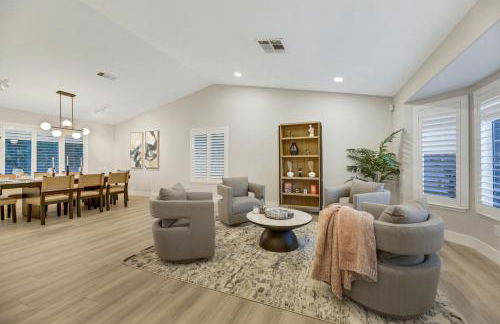 The Blue Lagoon - Photo 52