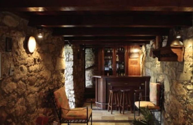 Hotel Fazenda Horizonte Belo - Foto 2