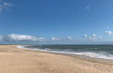 Coach House near the beach - Foto 28