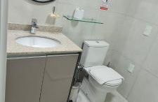 Nany Vitrali Moema - Photo 9