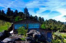 Casa do Monte - Foto 19