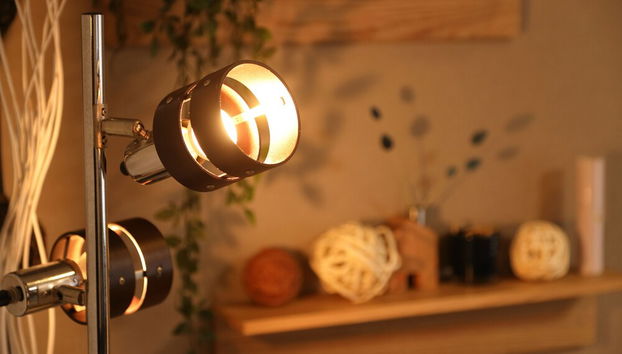 Yoshimura House Hotel 5 - Foto 5, Habitación