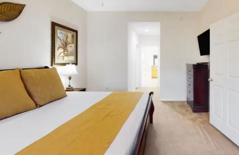 Sunny Haven At Caribe Cove - Foto 1