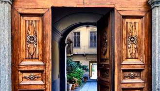 ReArduinoIvrea - Foto 5