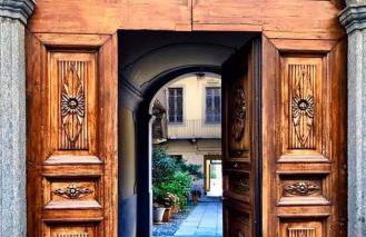 ReArduinoIvrea - Foto 5