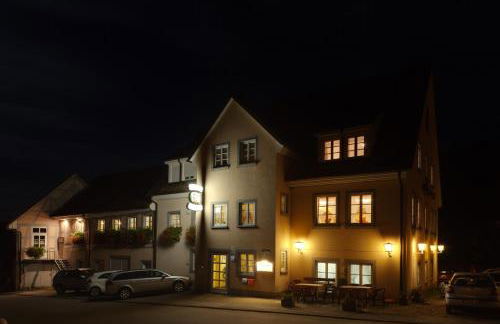 Gasthaus Kranz - Foto 9