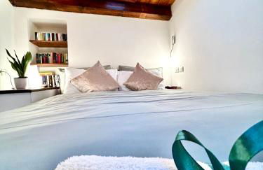 La Storia Ripatransone - Foto 8