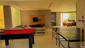 Mansão Barra & Atalaia - Foto 2