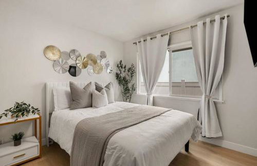 Cascade Cove - Heated Pool Spa - Billiards and Lounge - Foto 25