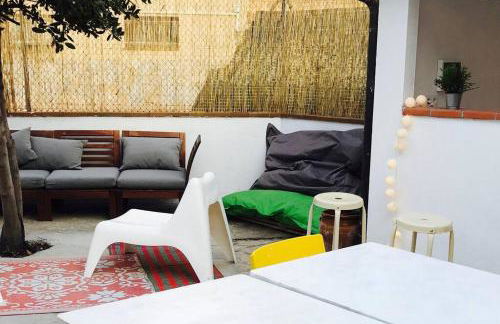 Maison Palamos La Fosca - Foto 15