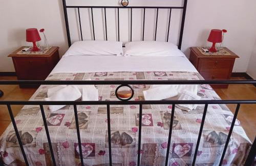 Appartamento Don Nino - Foto 14