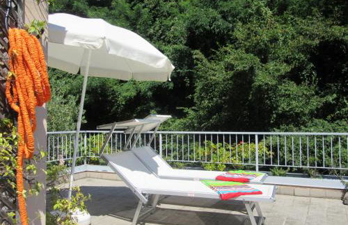 Casa Bella Vista - Foto 20