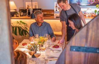 Casas da Levada - Foto 56