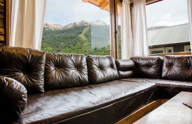 Apartamentos Catedral inn - Foto 33