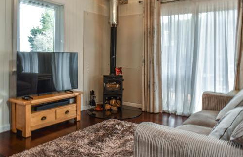 Cherry Tree Lodge - Foto 2