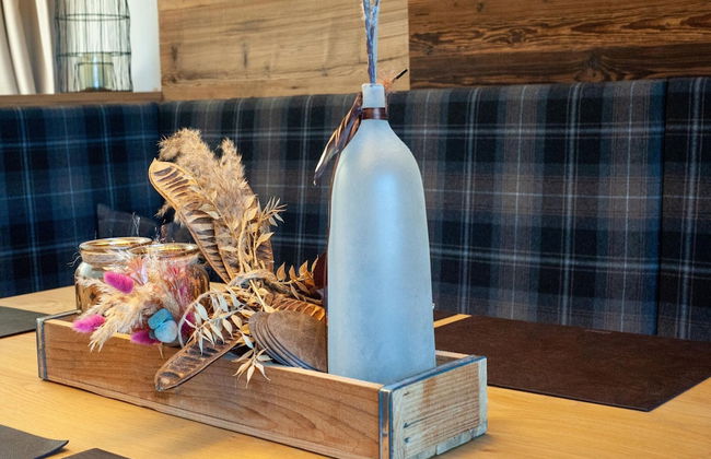 Beautiful Chalet in Wolting With Sauna - Foto 27