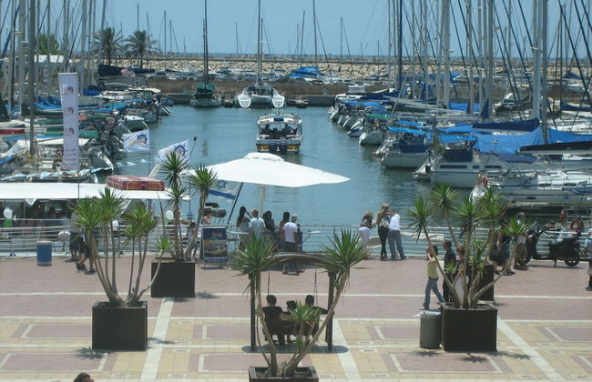 Nomi Suites - Foto 12