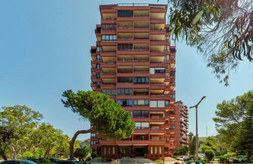 Regina Beach House - By Y Concept - Foto 1