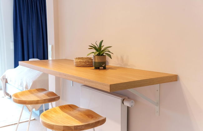 stuub schluchsee - Foto 29