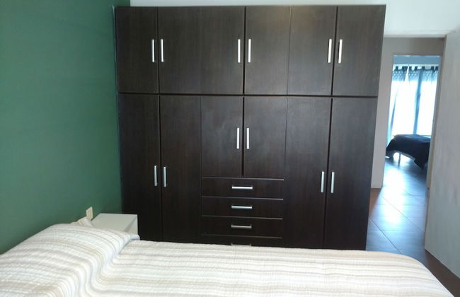 Casa Colinas 2 - Foto 5