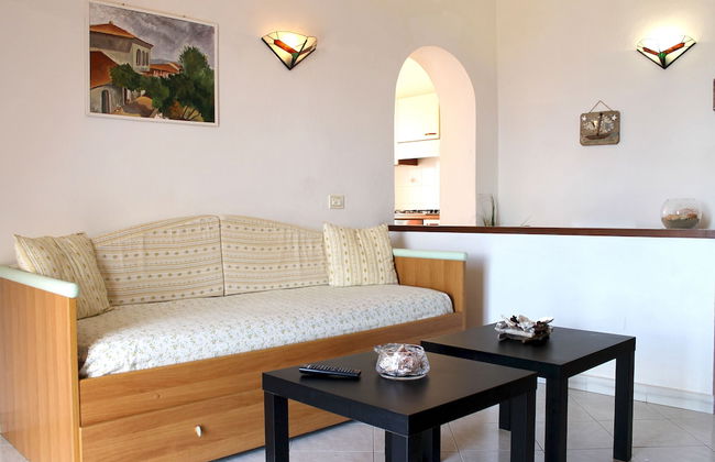 Le Maree Fede - Foto 16