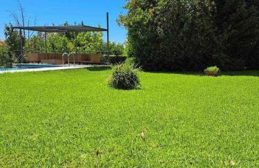 Villa Leonidas - Foto 8