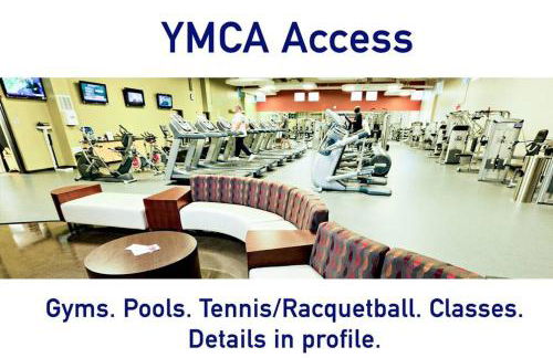 Stunning 5 bedroom/3 bath home in Hope Valley Farm - Foto 29