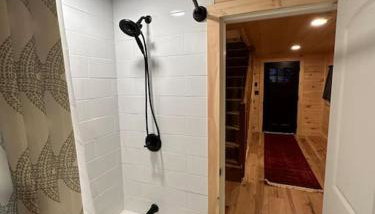 Two Lake Houses - Foto 3