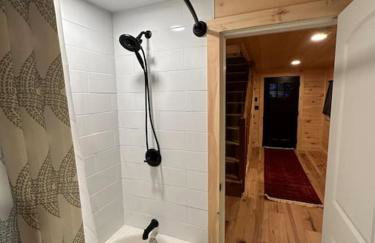 Two Lake Houses - Foto 3