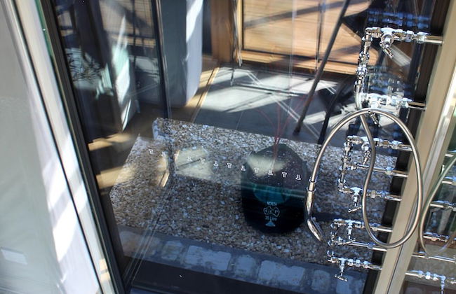 Compass Hut - Photo 44