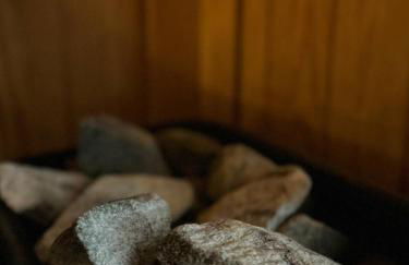 Ulivi di Minerva - Boutique Holiday Home - SUPER SUITE & SPA POLLON - Ostuni - Fasano - Cisternino - Foto 62